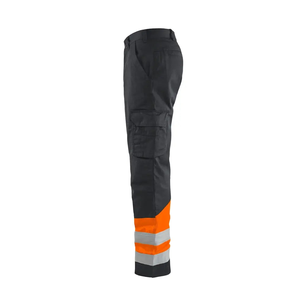 Blåkläder Highvis housut 15641811 - Työhousut