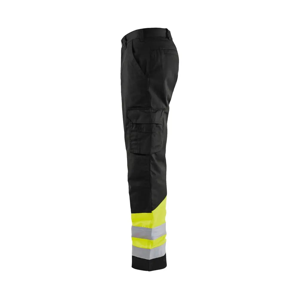 Blåkläder Highvis housut 15641811 - Työhousut