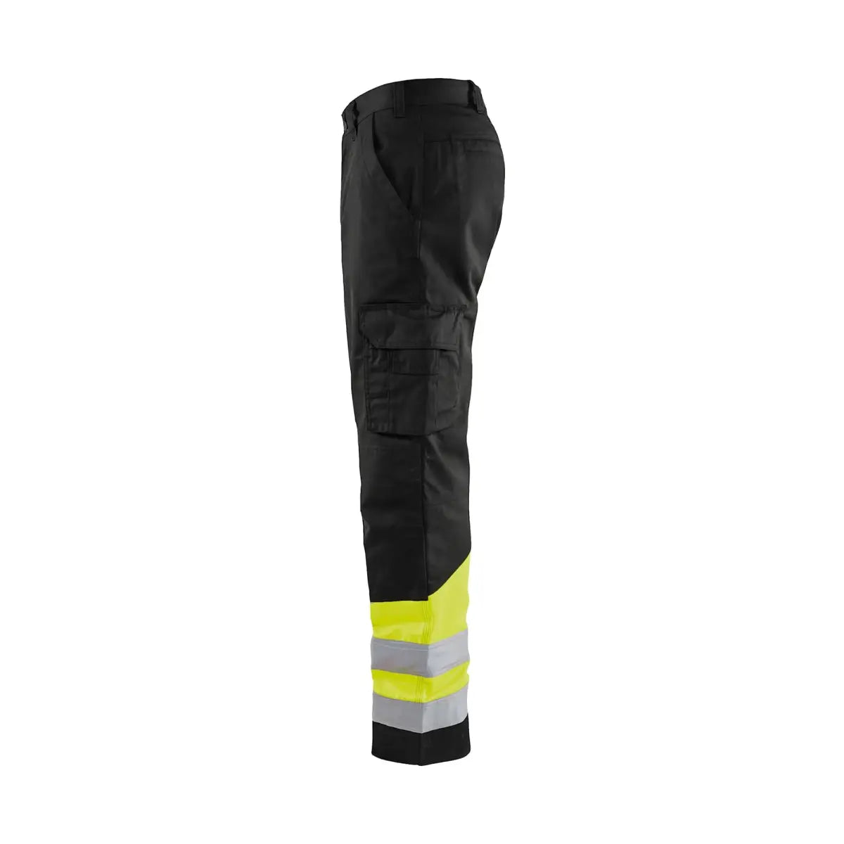 Blåkläder Highvis housut 15641811 - Työhousut