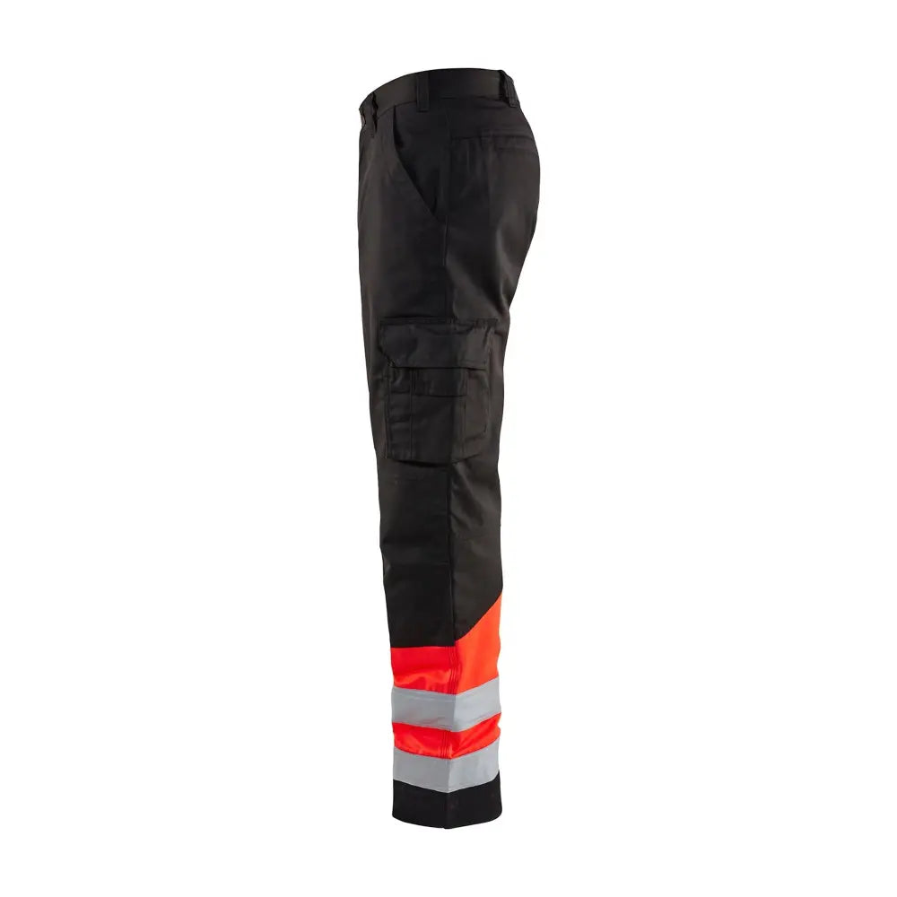 Blåkläder Highvis housut 15641811 - Työhousut