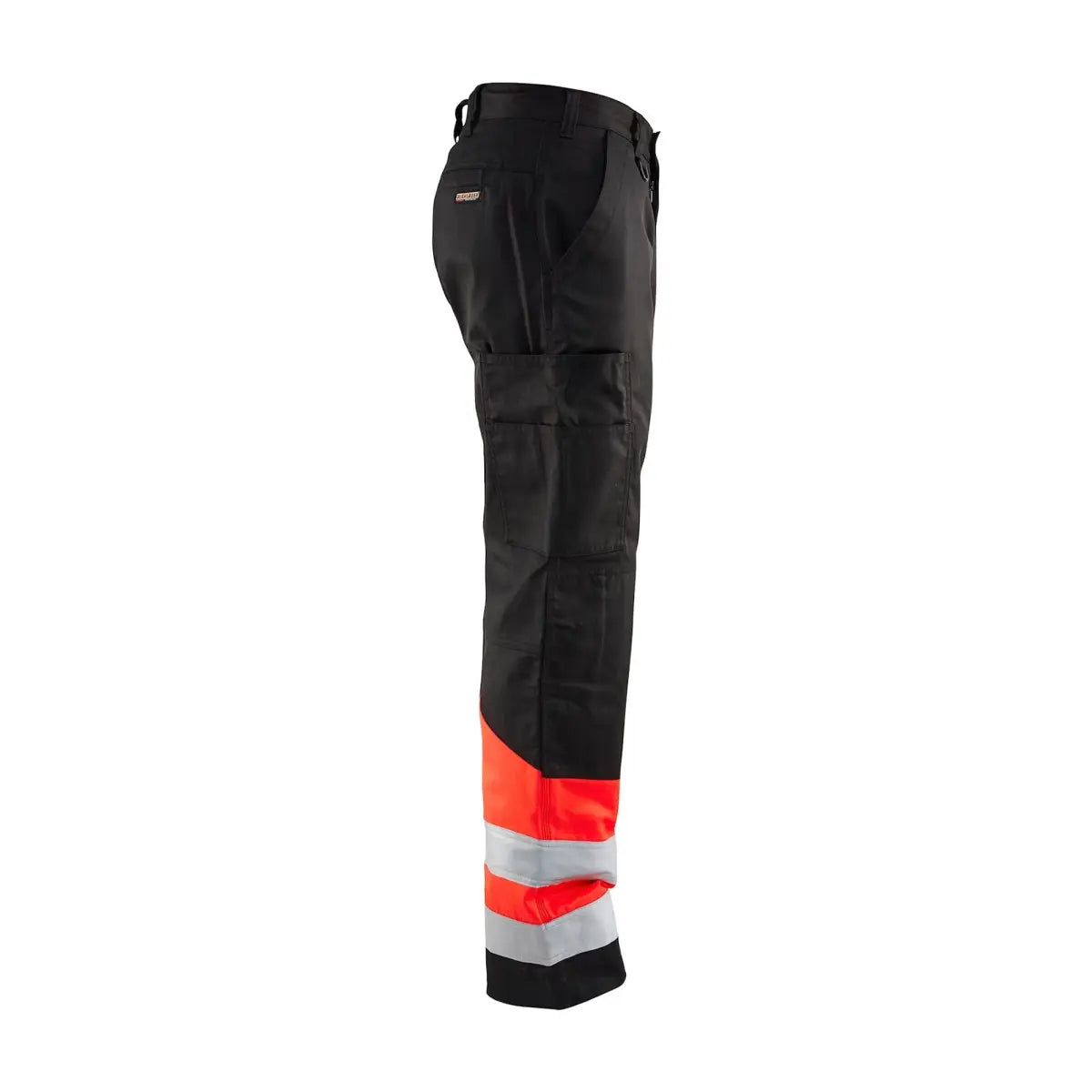 Blåkläder Highvis housut 15641811 - Työhousut