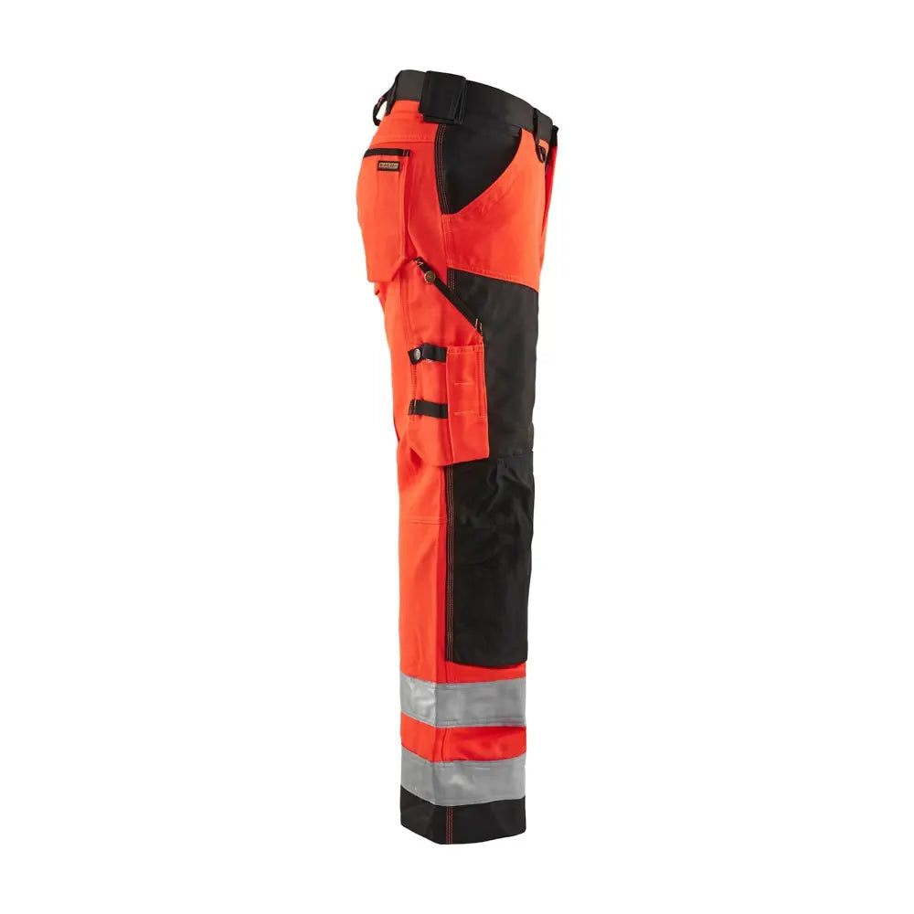 Blåkläder Highvis housut 15661811 - Työvaatteet