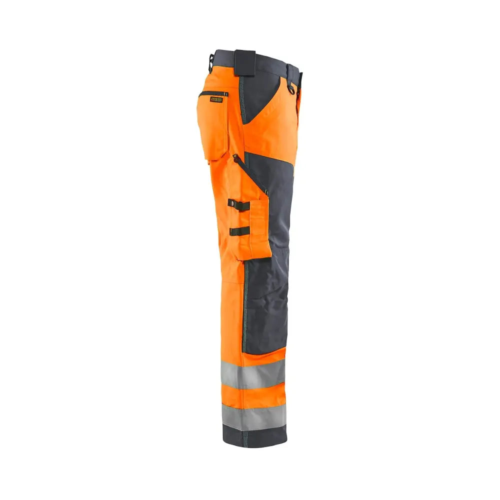 Blåkläder Highvis housut 15661811 - Työvaatteet