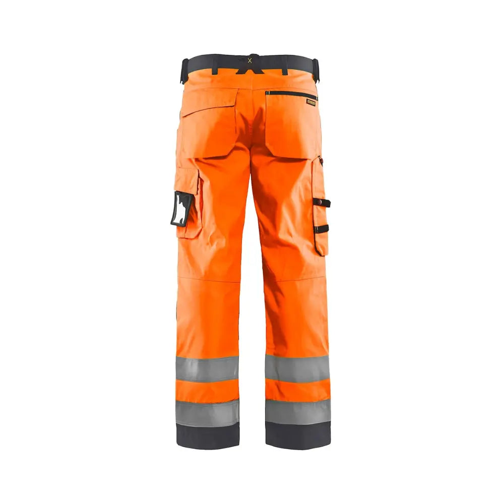 Blåkläder Highvis housut 15661811 - Työvaatteet
