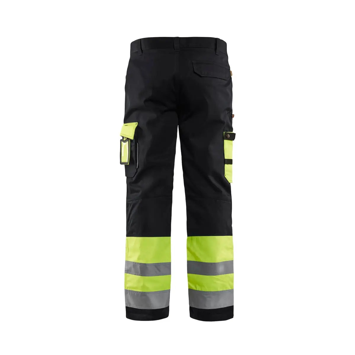 Blåkläder Highvis housut 15841860 - Työvaatteet