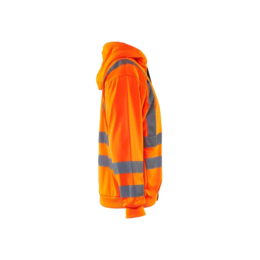 Blåkläder Highvis huppari 33461974 - Blåkläder työvaatteet