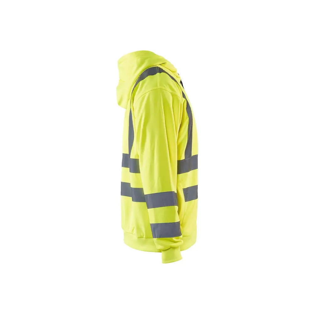 Blåkläder Highvis huppari 33461974 - Blåkläder työvaatteet
