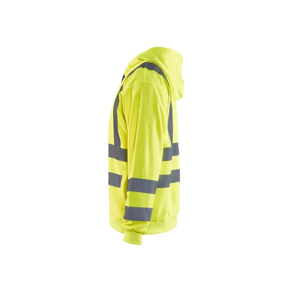 Blåkläder Highvis huppari 33461974 - Blåkläder työvaatteet