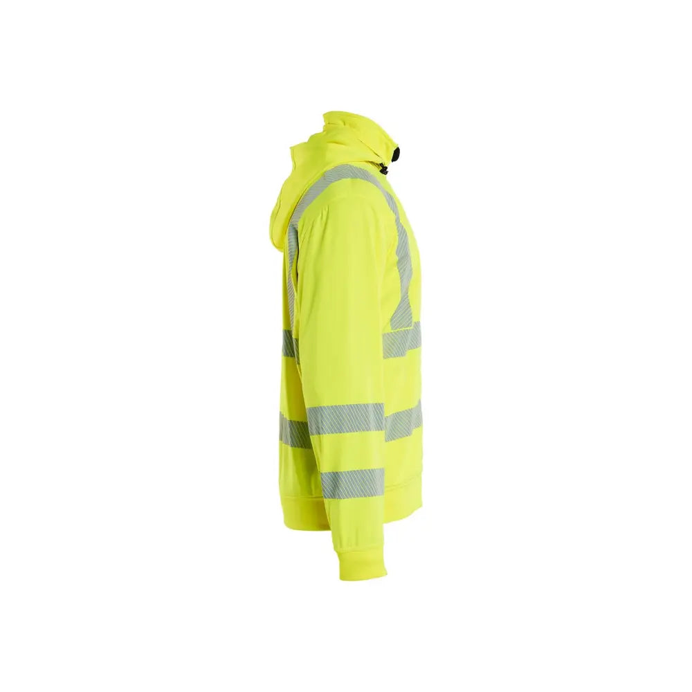 Blåkläder Highvis huppari irrotettavalla hupulla 35732538 - Blåkläder työvaatteet