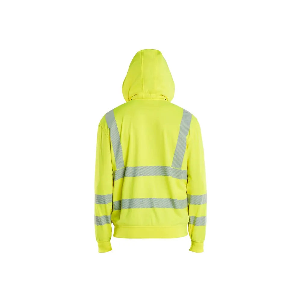 Blåkläder Highvis huppari irrotettavalla hupulla 35732538 - Blåkläder työvaatteet
