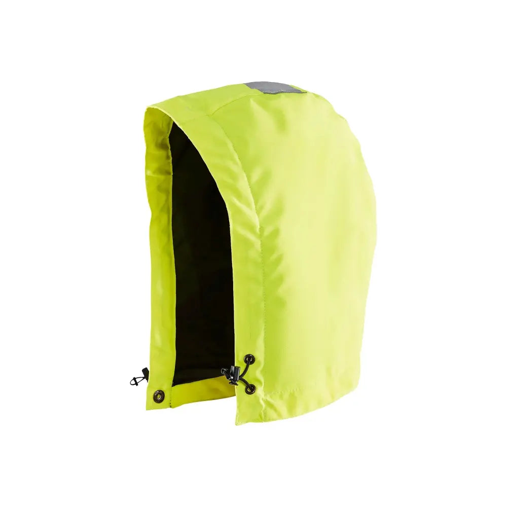 Blåkläder Highvis huppu 21651977 - Huomiokeltainen / L - Blåkläder työvaatteet