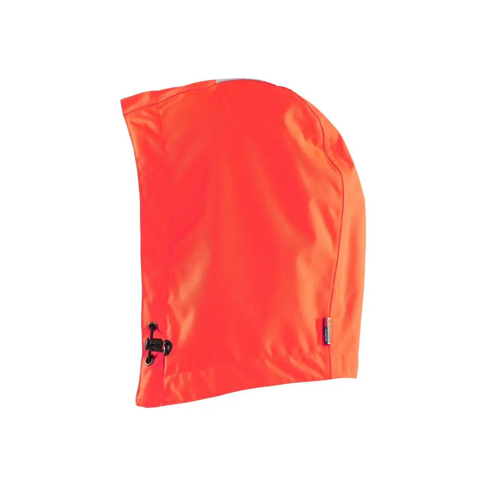 Blåkläder Highvis huppu 21651977 - Blåkläder työvaatteet
