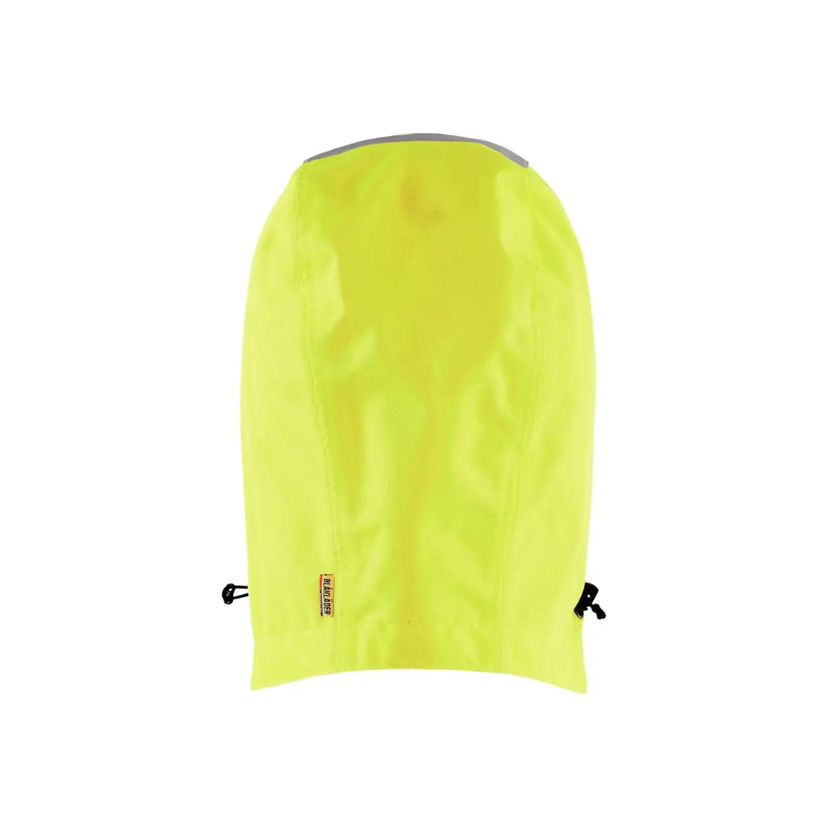 Blåkläder Highvis huppu 21651977 - Blåkläder työvaatteet