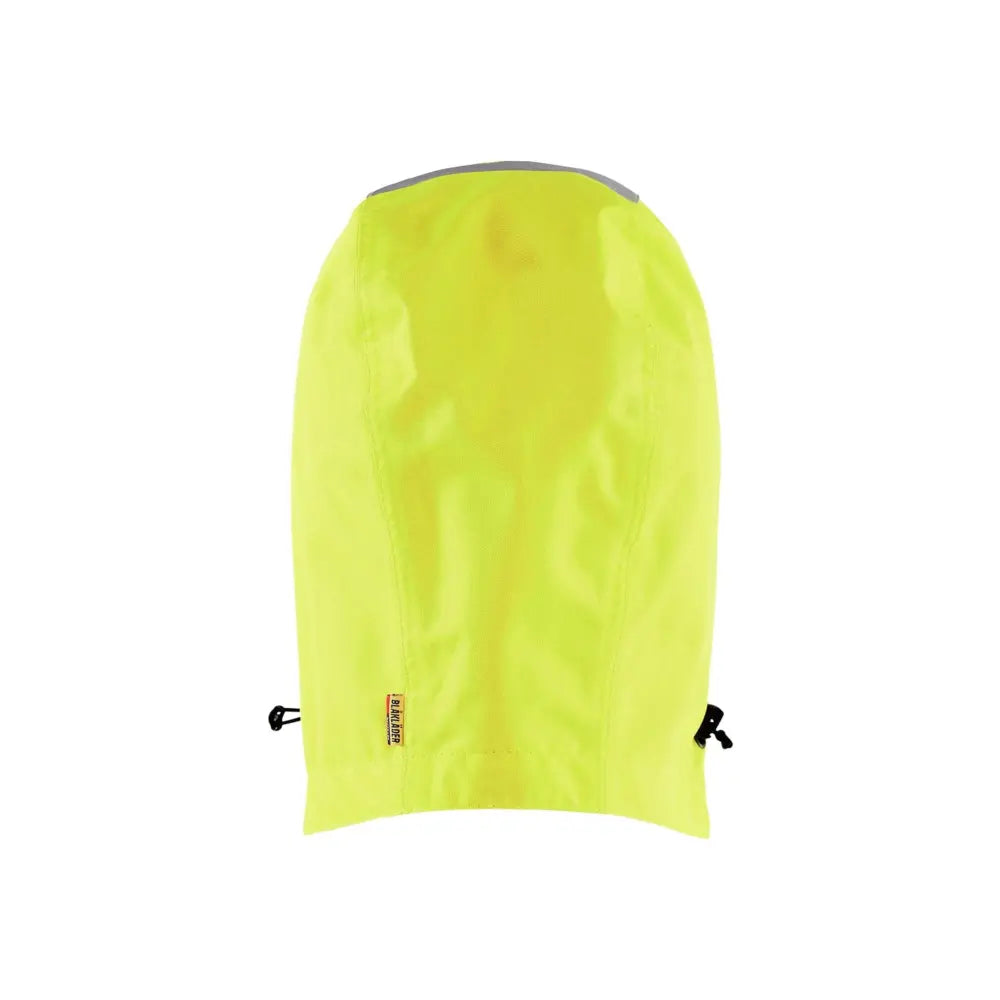 Blåkläder Highvis huppu 21651977 - Blåkläder työvaatteet