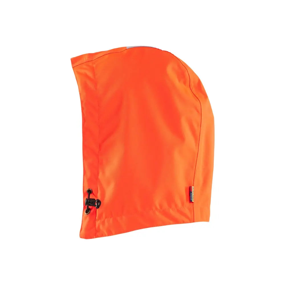 Blåkläder Highvis huppu 21651977 - Blåkläder työvaatteet