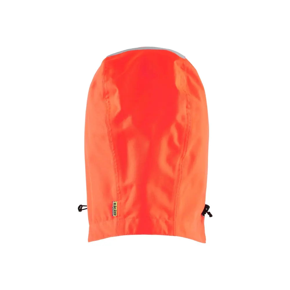 Blåkläder Highvis huppu 21651977 - Blåkläder työvaatteet