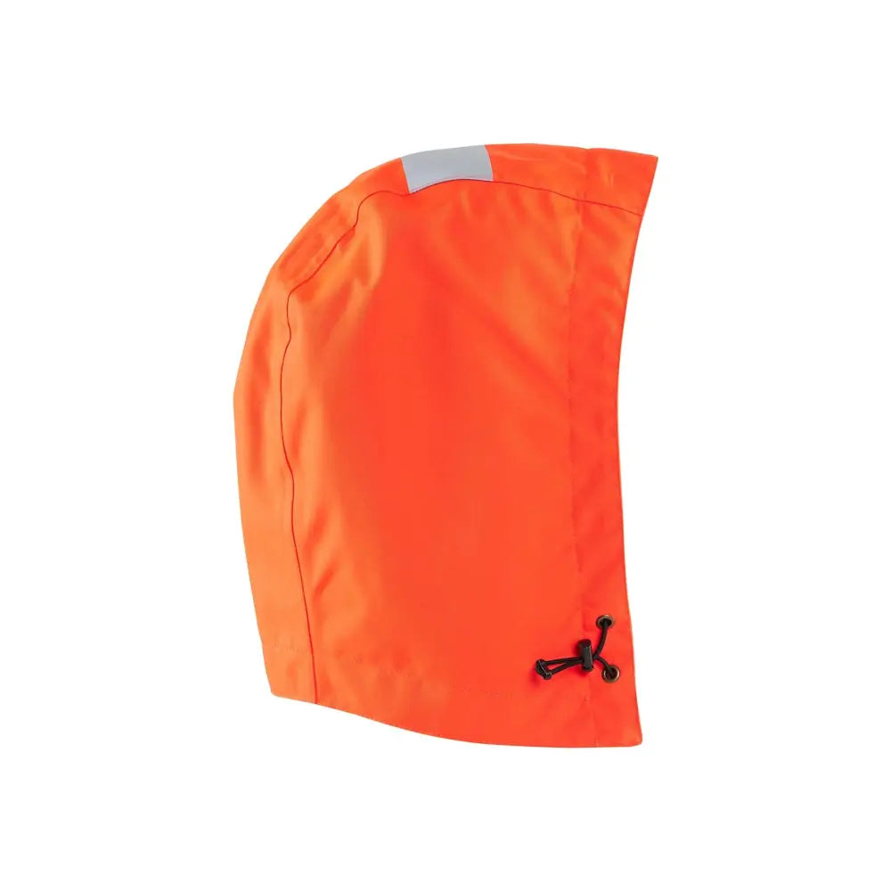 Blåkläder Highvis huppu 21651977 - Blåkläder työvaatteet