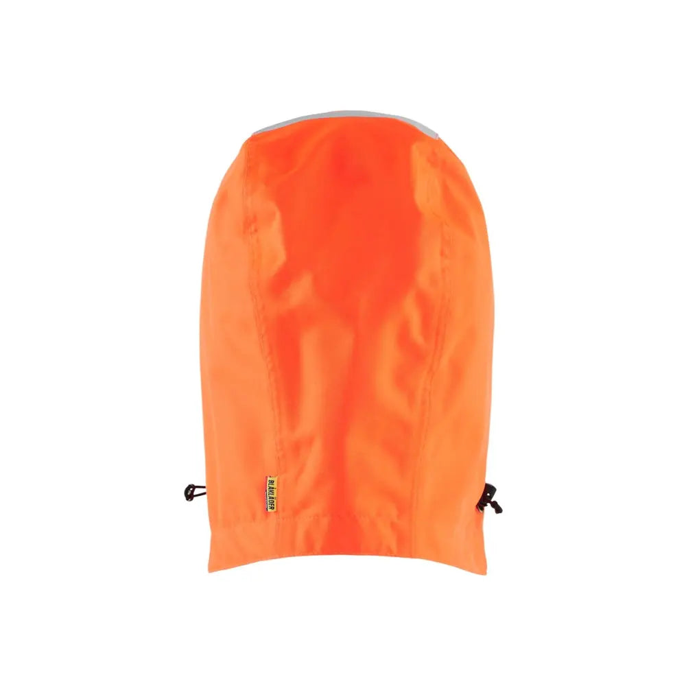 Blåkläder Highvis huppu 21651977 - Blåkläder työvaatteet