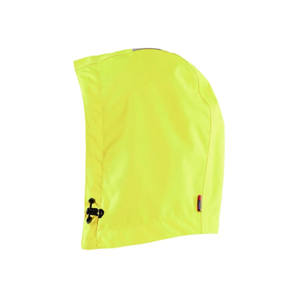 Blåkläder Highvis huppu 21651977 - Blåkläder työvaatteet