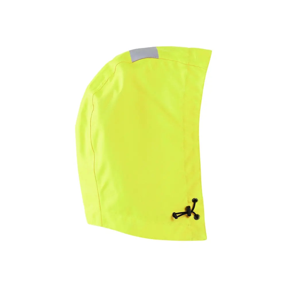 Blåkläder Highvis huppu 21651977 - Blåkläder työvaatteet