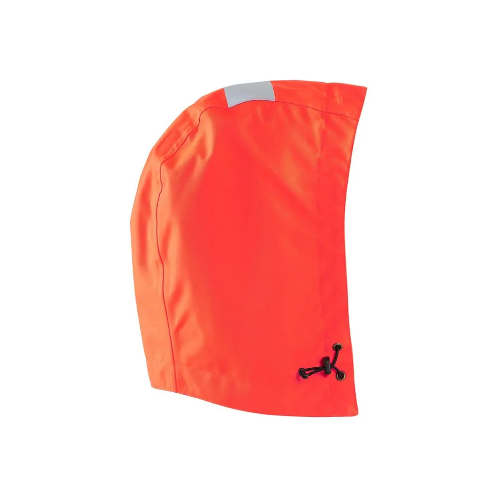 Blåkläder Highvis huppu 21651977 - Blåkläder työvaatteet