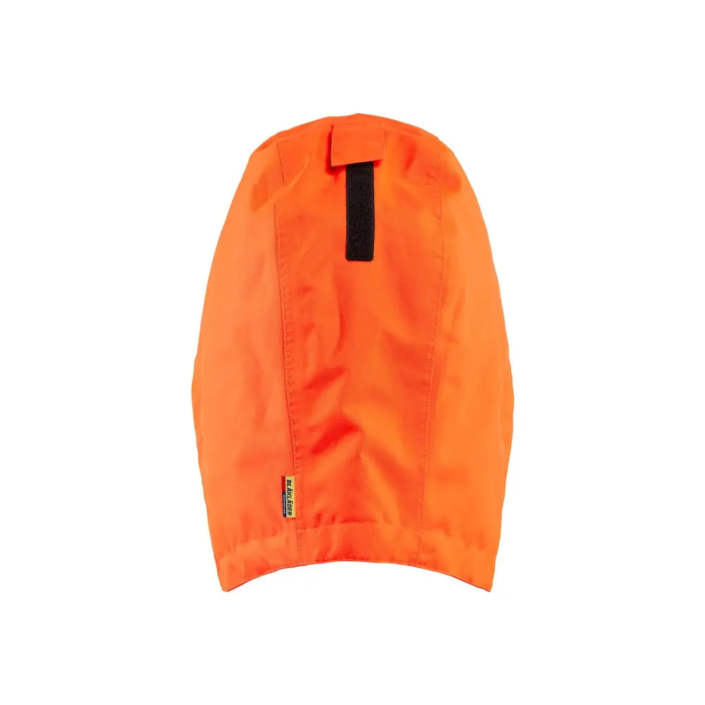 Blåkläder Highvis huppu kypärään sopiva 21751977 - Blåkläder työvaatteet