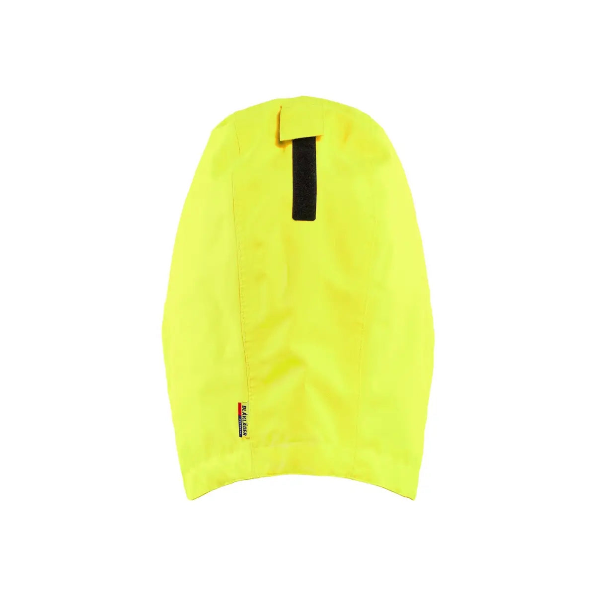 Blåkläder Highvis huppu kypärään sopiva 21751977 - Blåkläder työvaatteet