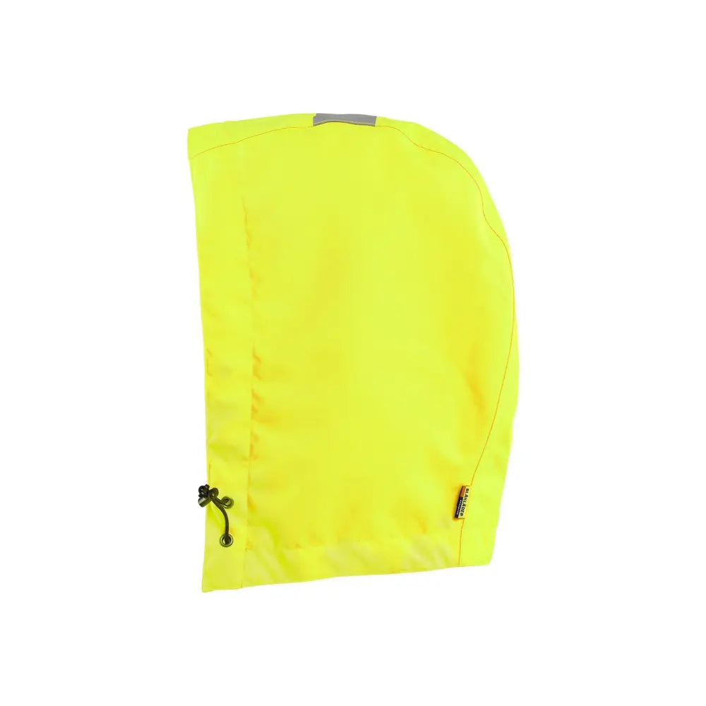 Blåkläder Highvis huppu kypärään sopiva 21751977 - Blåkläder työvaatteet