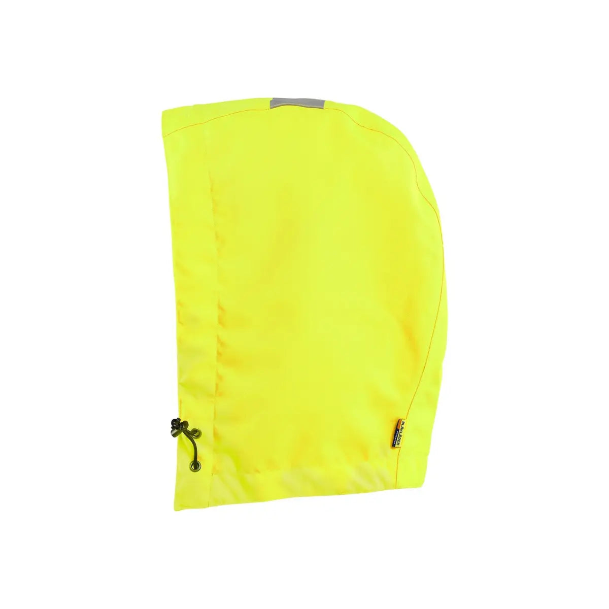 Blåkläder Highvis huppu kypärään sopiva 21751977 - Blåkläder työvaatteet