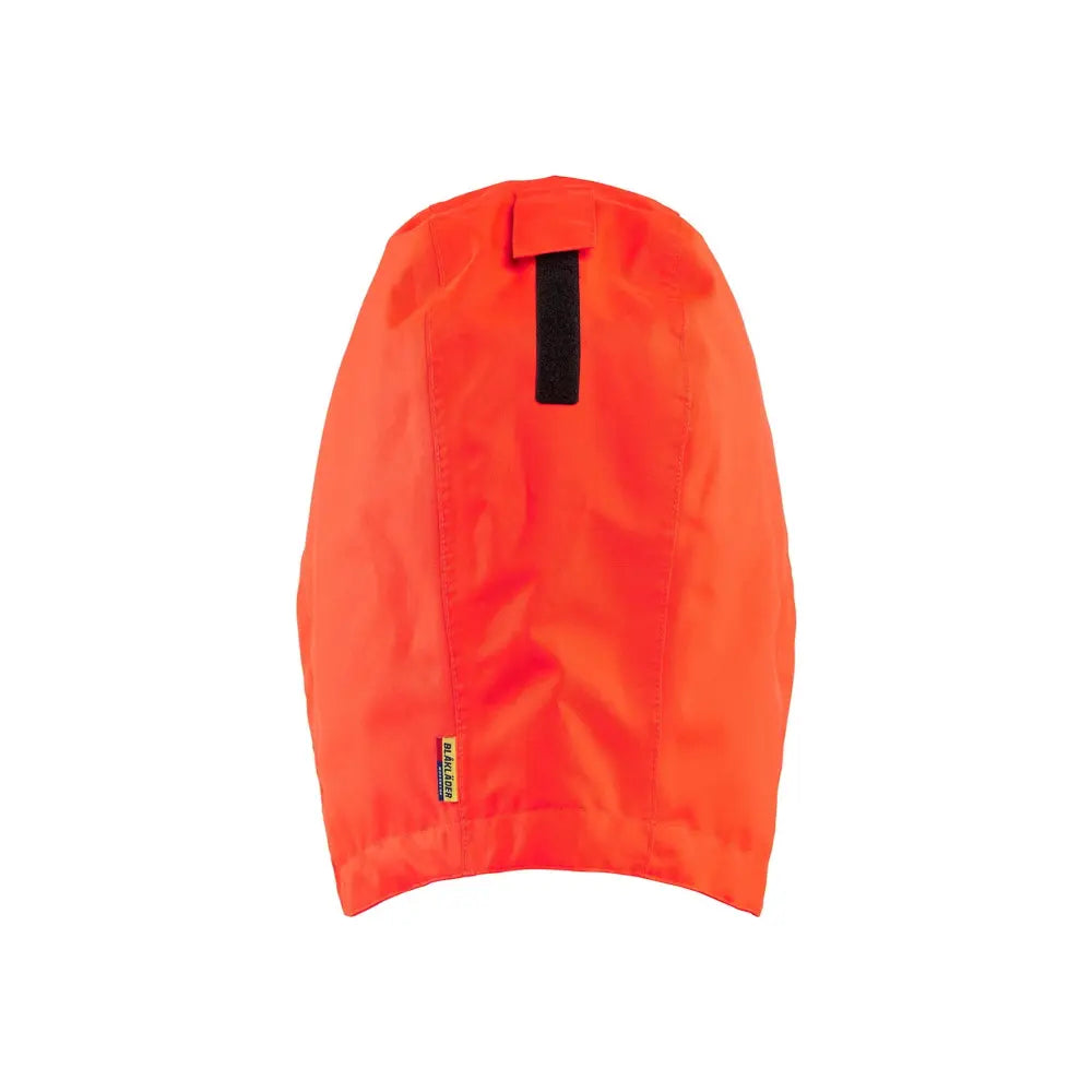 Blåkläder Highvis huppu kypärään sopiva 21751977 - Blåkläder työvaatteet