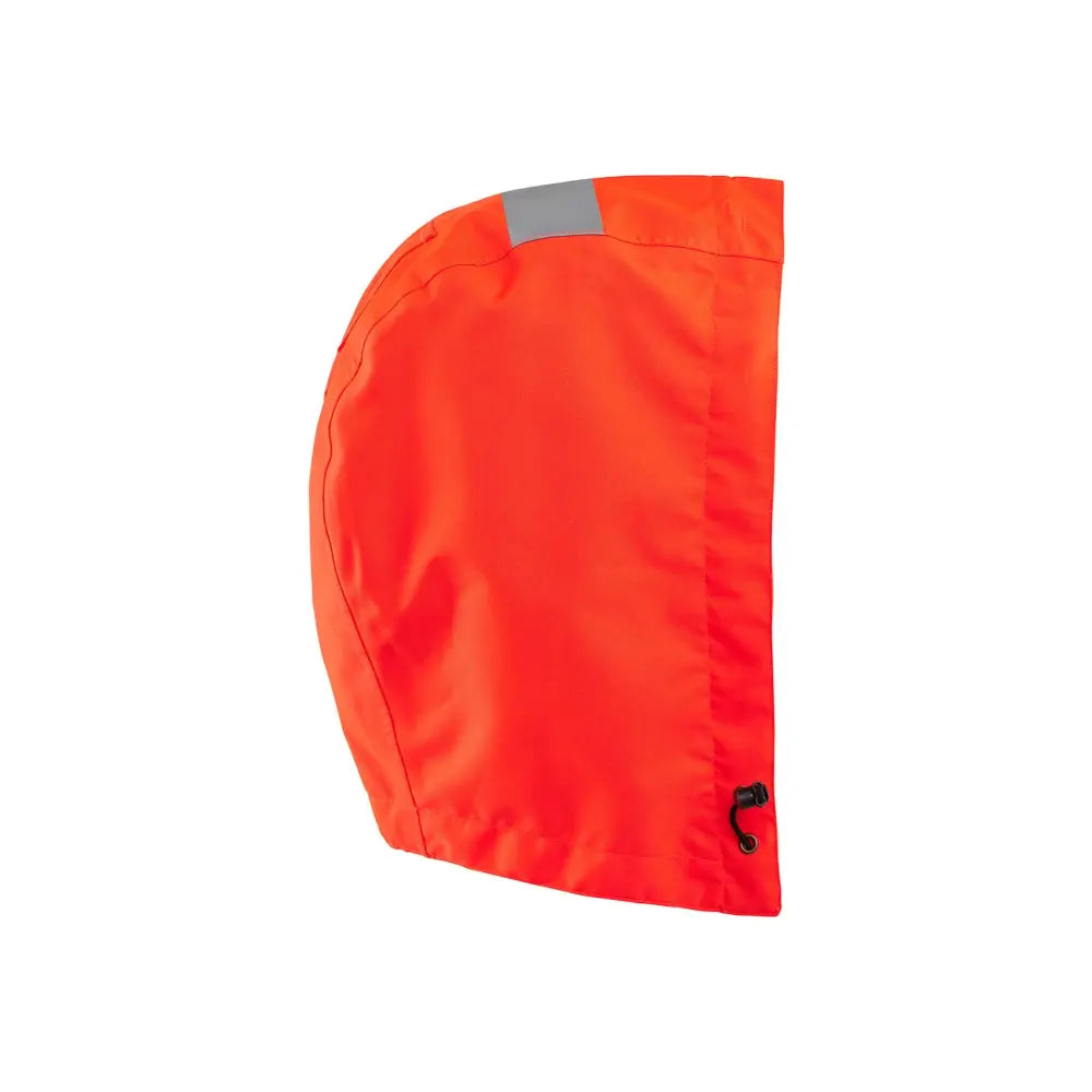 Blåkläder Highvis huppu kypärään sopiva 21751977 - Blåkläder työvaatteet