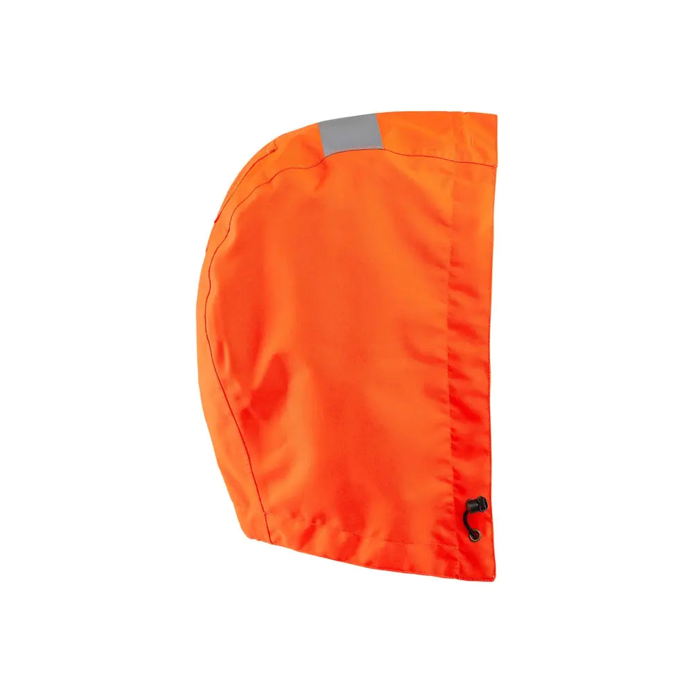 Blåkläder Highvis huppu kypärään sopiva 21751977 - Blåkläder työvaatteet