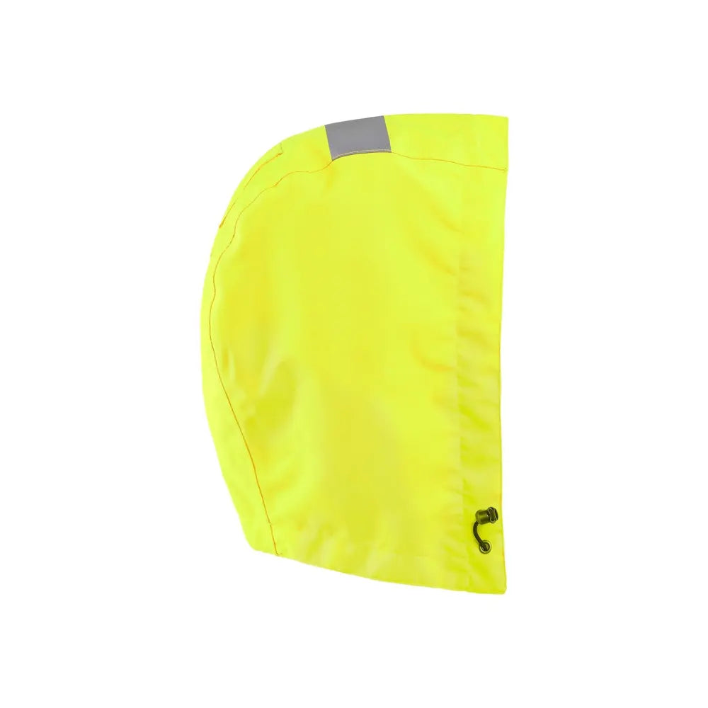 Blåkläder Highvis huppu kypärään sopiva 21751977 - Blåkläder työvaatteet