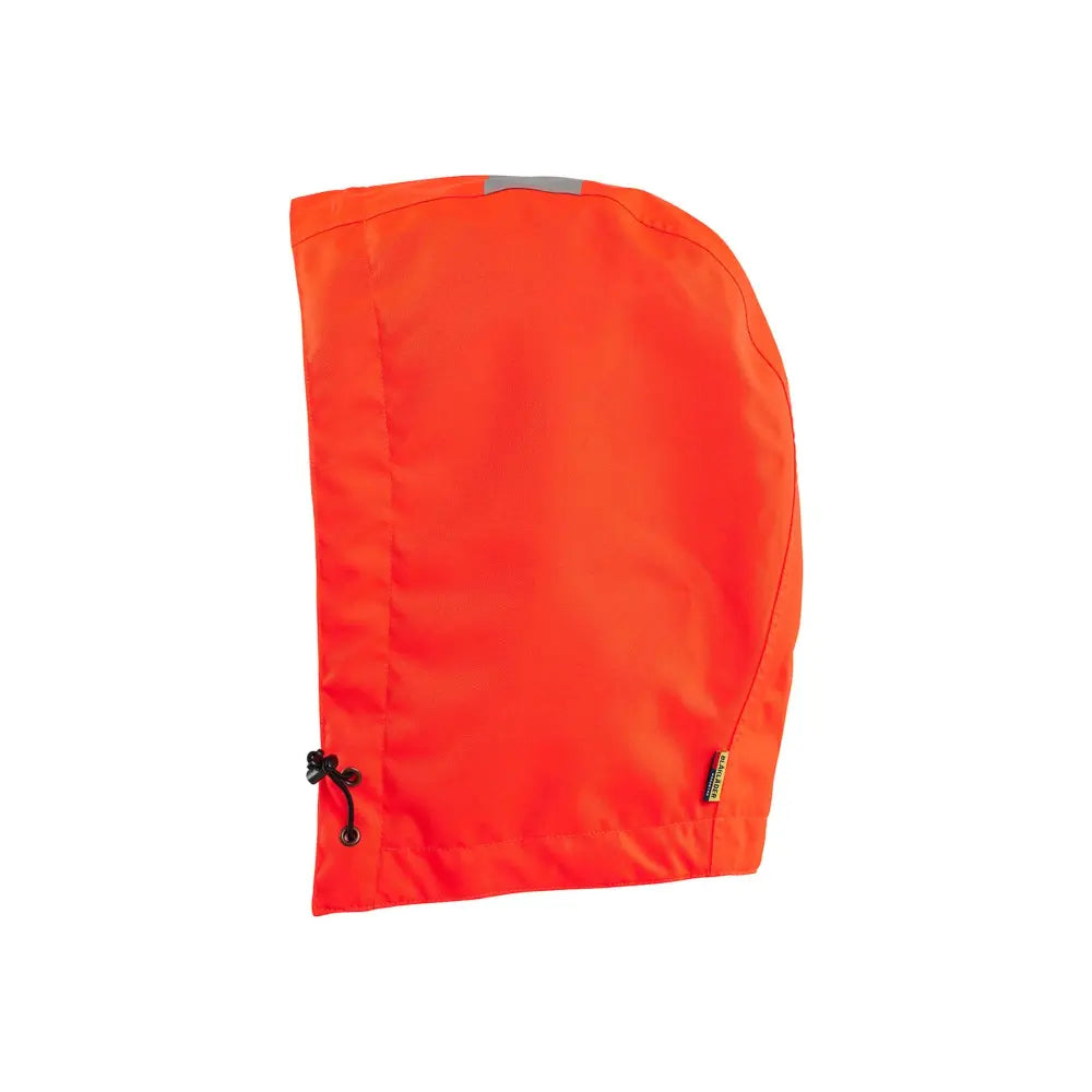 Blåkläder Highvis huppu kypärään sopiva 21751977 - Blåkläder työvaatteet