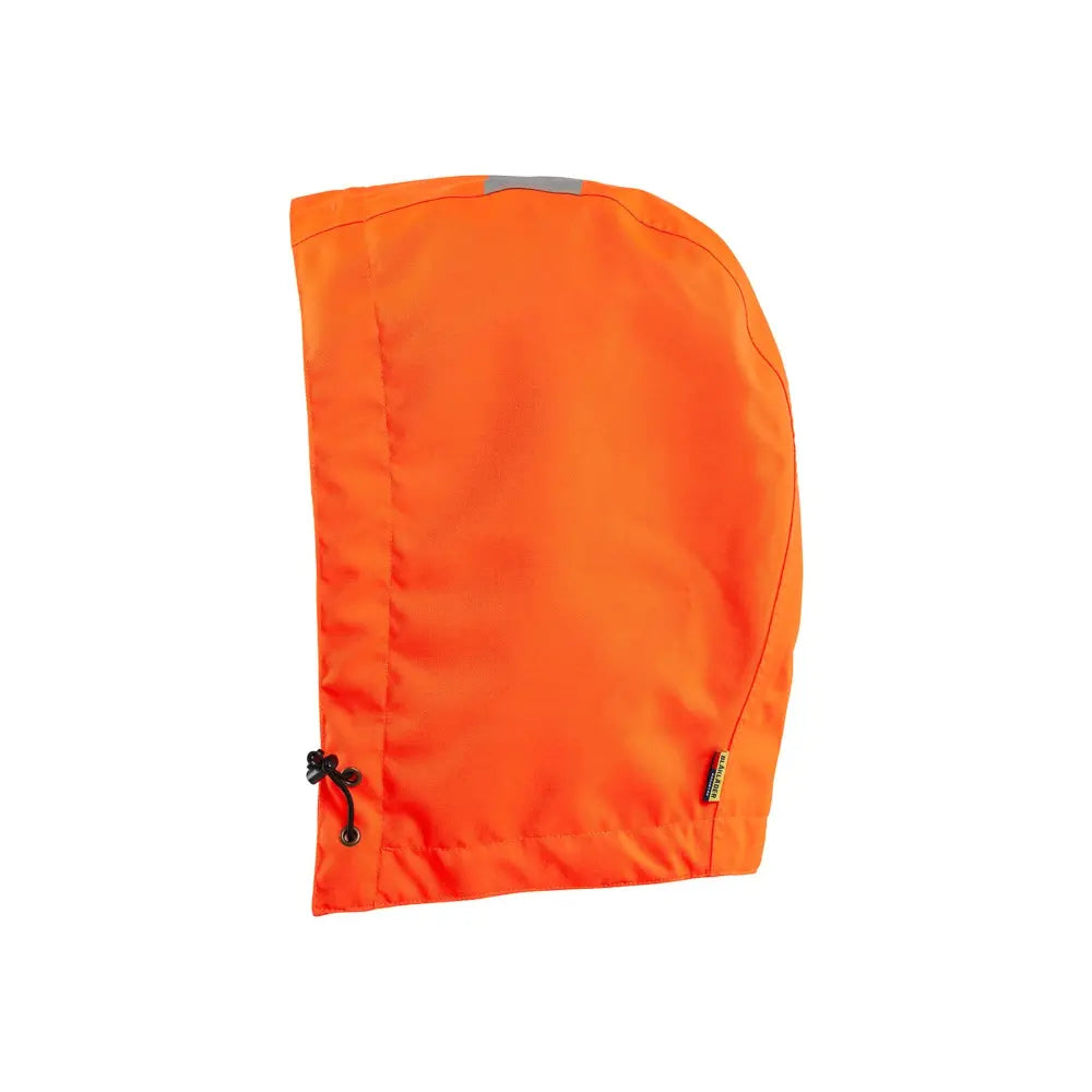 Blåkläder Highvis huppu kypärään sopiva 21751977 - Blåkläder työvaatteet