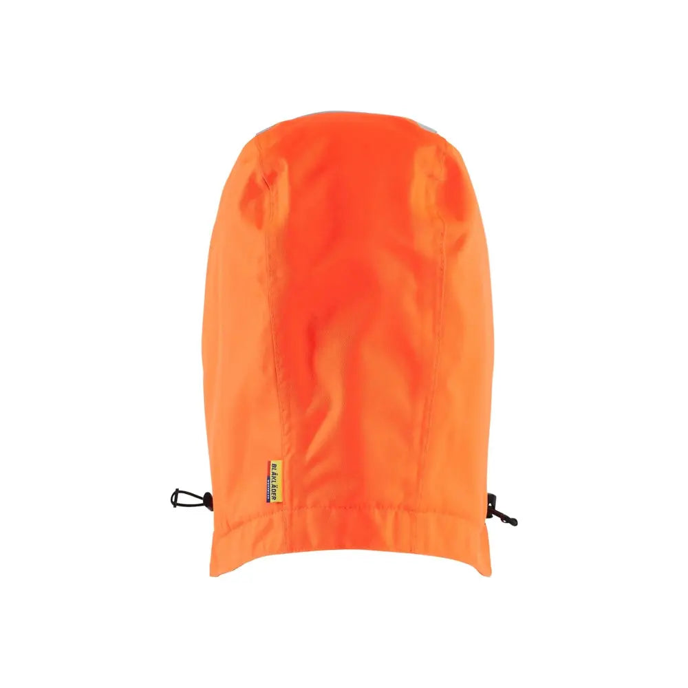 Blåkläder Highvis huppu vuorellinen 21661977 - Blåkläder työvaatteet