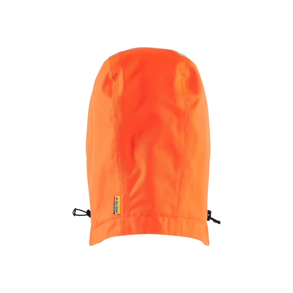 Blåkläder Highvis huppu vuorellinen 21661977 - Blåkläder työvaatteet