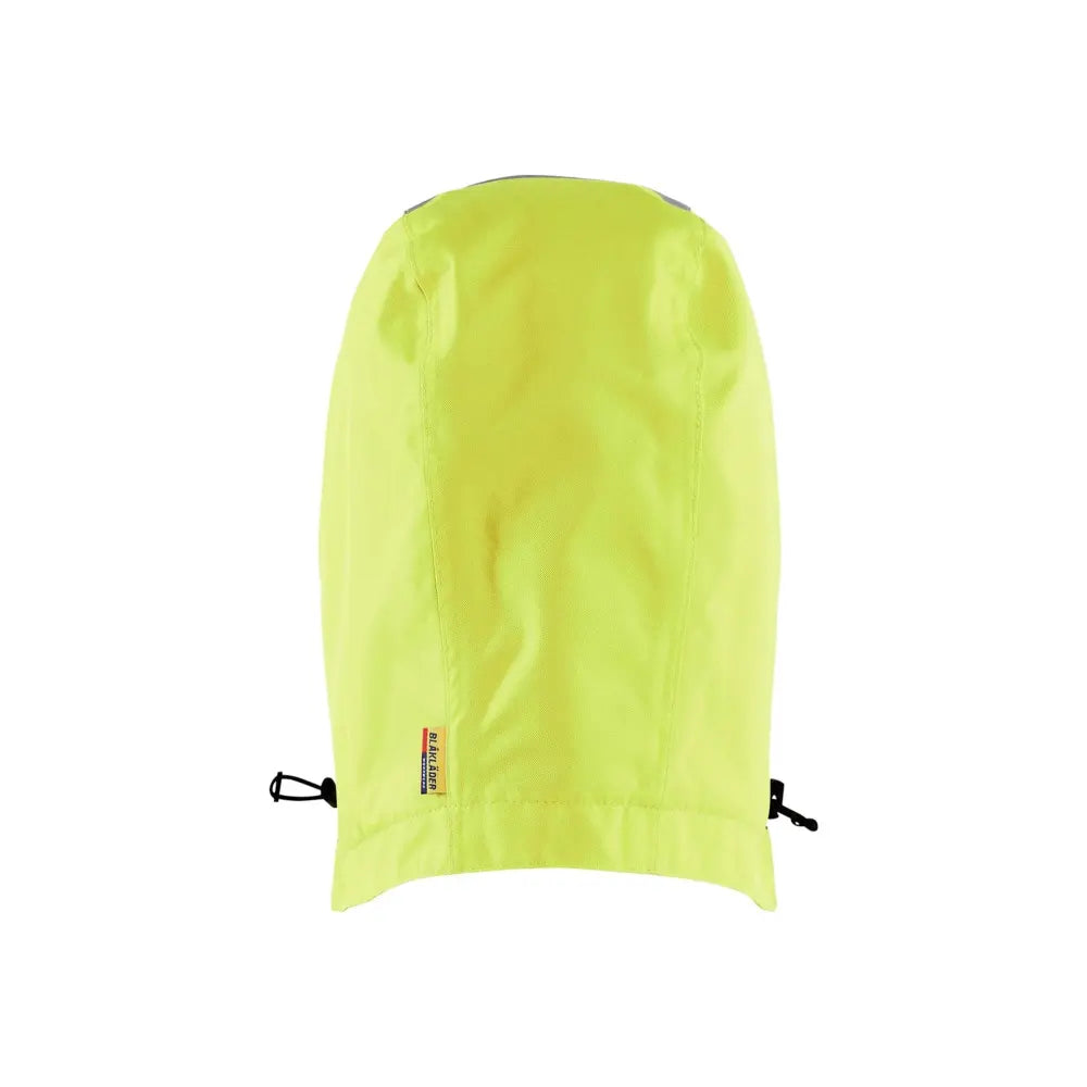 Blåkläder Highvis huppu vuorellinen 21661977 - Blåkläder työvaatteet