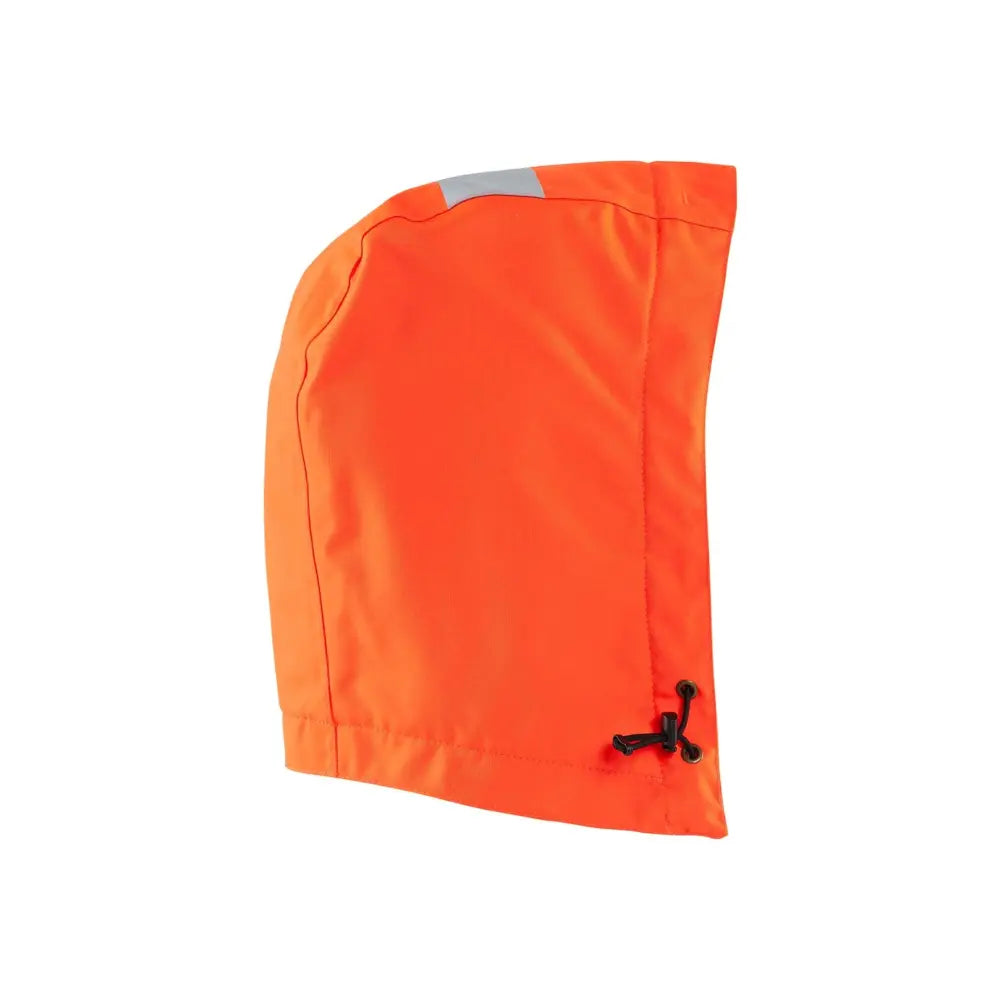 Blåkläder Highvis huppu vuorellinen 21661977 - Blåkläder työvaatteet