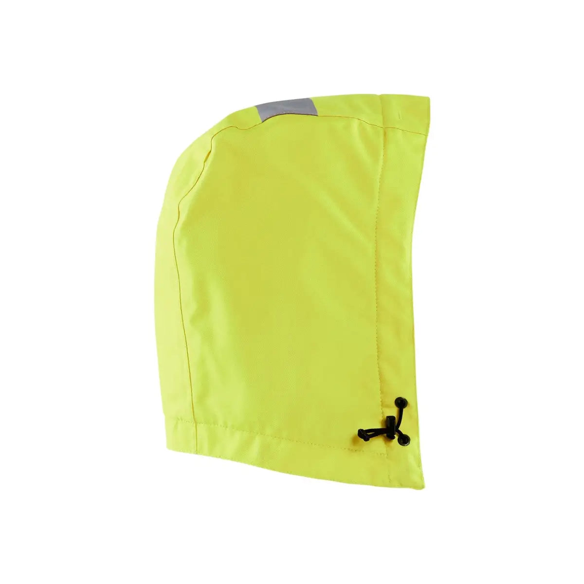 Blåkläder Highvis huppu vuorellinen 21661977 - Blåkläder työvaatteet