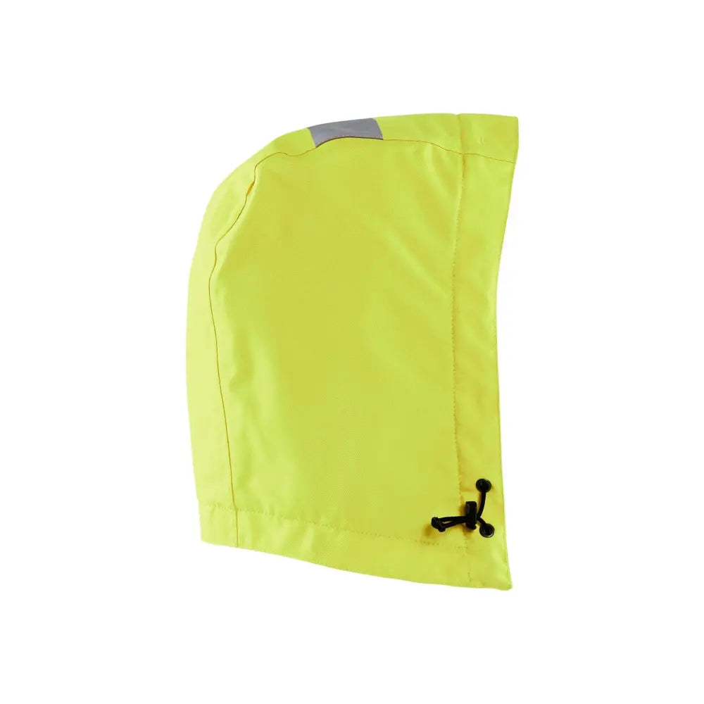 Blåkläder Highvis huppu vuorellinen 21661977 - Blåkläder työvaatteet