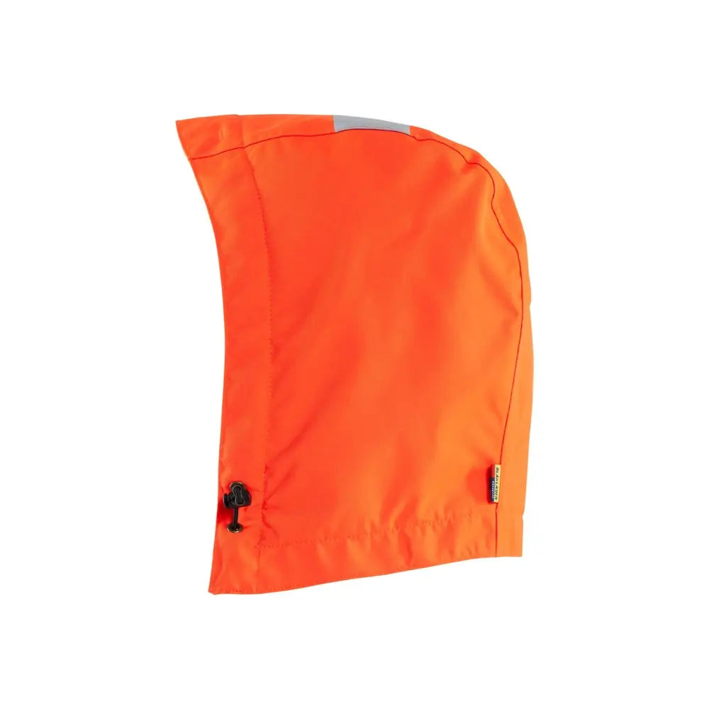 Blåkläder Highvis huppu vuorellinen 21661977 - Blåkläder työvaatteet