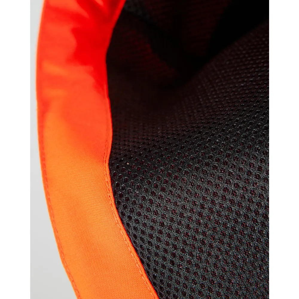 Blåkläder Highvis huppu vuorellinen 21661977 - Blåkläder työvaatteet