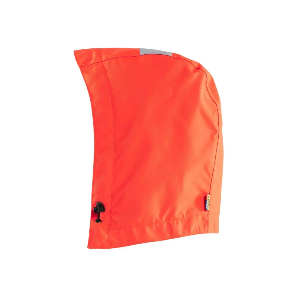 Blåkläder Highvis huppu vuorellinen 21661977 - Blåkläder työvaatteet