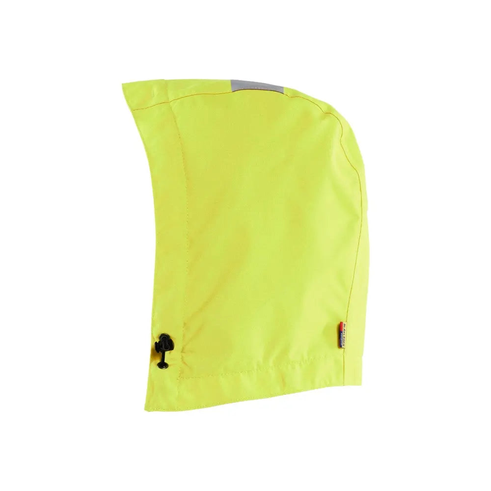 Blåkläder Highvis huppu vuorellinen 21661977 - Blåkläder työvaatteet