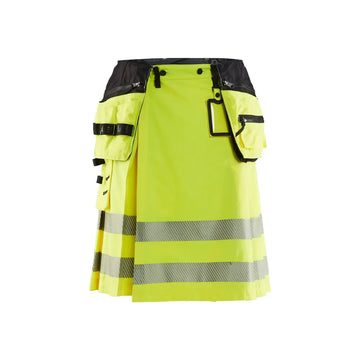 Blåkläder Highvis kiltti 19211831 - C58 - Blåkläder työvaatteet