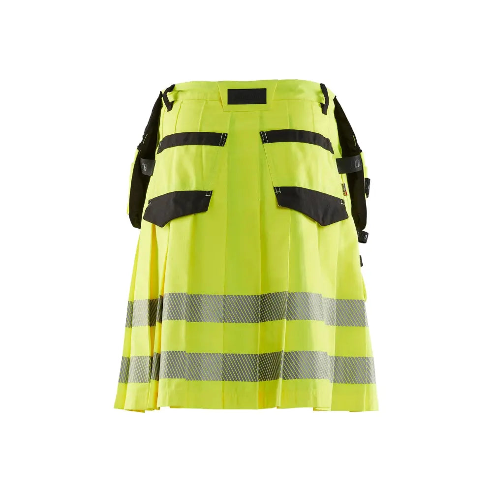 Blåkläder Highvis kiltti 19211831 - Blåkläder työvaatteet