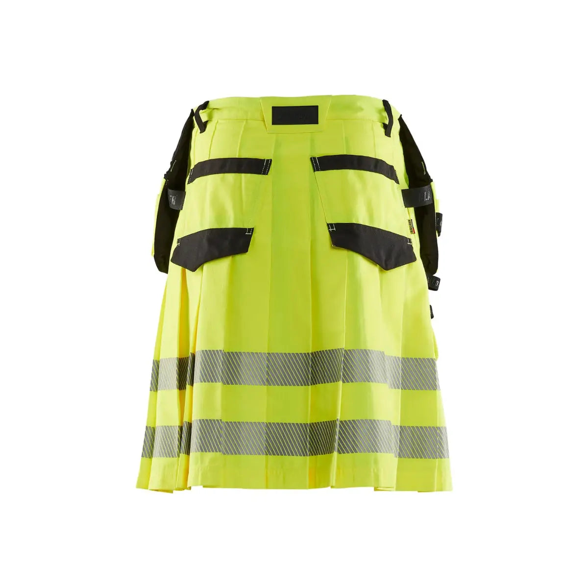 Blåkläder Highvis kiltti 19211831 - Blåkläder työvaatteet