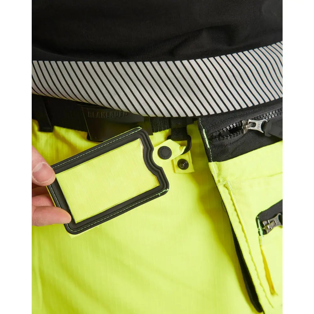 Blåkläder Highvis kiltti 19211831 - Blåkläder työvaatteet