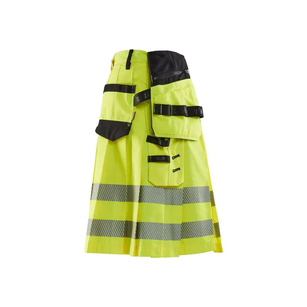 Blåkläder Highvis kiltti 19211831 - Blåkläder työvaatteet